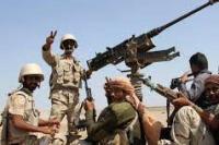 Tentara Yaman Klaim Bebaskan Provinsi Shabwa dari Houthi
