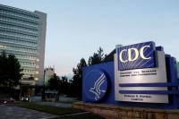 CDC Amerika Menyatakan Adenovirus Diduga Kuat Penyebab Hepatitis Akut
