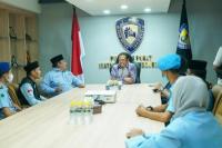 Bamsoet Ajak Remaja Masjid  Aktif Sosialisaikan Empat Pilar MPR 