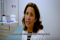 Cuaca Menggigil dan Ancaman "Flurona": Infeksi Ganda Covid dan Influenza