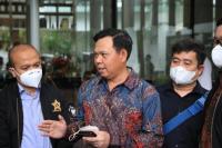 Waket DPD: Perpanjangan Masa Jabatan Presiden Preseden Buruk Bagi Demokrasi