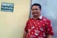 Akademisi Unsoed: Wacana Penundaan Pemilu 2024 Mengada-ada 