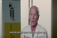 Potensi "Xeno-Transplantasi" Setelah Cangkok Jantung Babi ke Manusia