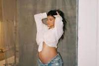 Kylie Jenner, Perempuan Nomor 1 Terbanyak Pengikut di Instagram