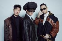 Boy Band Epik High akan Tampil di Festival Musik Coachella