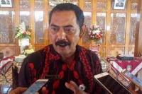 Ada Intervensi, FX Rudy Respons Bantuan Gubernur Ganjar