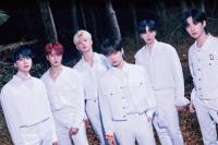 OneUs Telah Merilis EP Ketujuhnya Hari ini