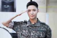 Alami Depresi dan Kecemasan, Taemin Dipindah Tugas ke Layanan Sosial saat Wajib Militer