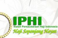 Dua Kubu IPHI Disarankan Islah