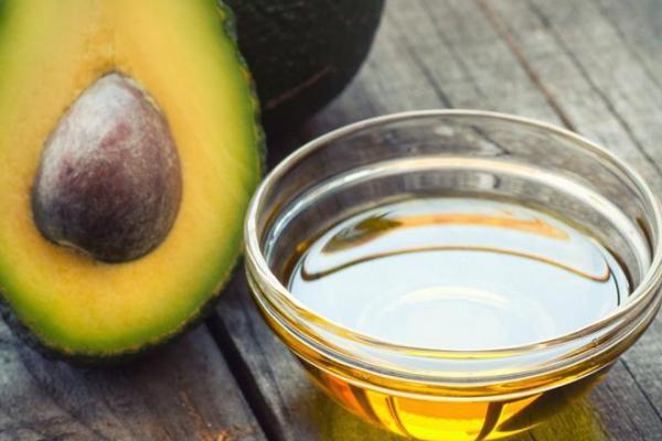 Beragam Buah yang Dapat Menyehatkan Jantung
