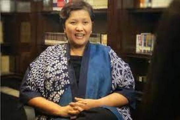 Penegakan Kedaulatan Negara Bisa Terus Dikobarkan di Masa Kini dan Mendatang