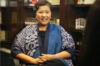 Penegakan Kedaulatan Negara Bisa Terus Dikobarkan di Masa Kini dan Mendatang