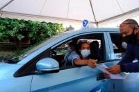 Tahun 2024, Bluebird Raih Pendapatan Rp5 Triliun