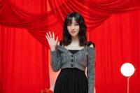 Yuju Eks GFriends Akan Debut Sebagai Musisi Solo