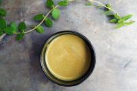 Pecinta Teh Harus Tahu 7 Manfaat Bubuk Teh Hojicha