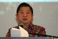 Menteri Suharso Ungkap Tema RKP 2023