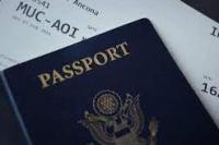 Paspor Terkuat Seluruh Dunia:  Jepang dan Singapura