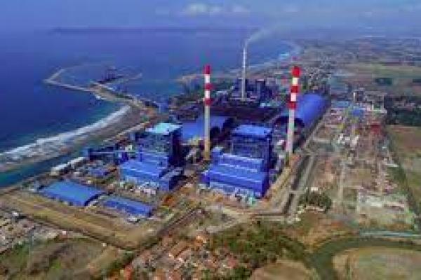 Pemerintah Perlu Data Teknologi PLTU Untuk Co- Firing