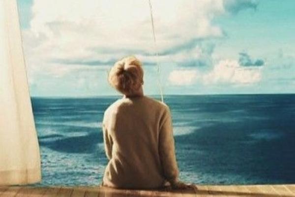 Jimin BTS Raih 30 Juta Tayangan di YouTube untuk Lagu Solonya