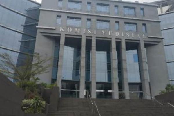 KY Rekonstruksi Anggaran Rp74,7 Miliar, Ini Imbasnya