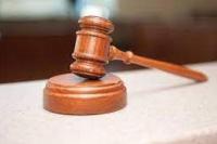 Pengadilan Belgia Vonis Gembong Perdagangan Manusia 15 Tahun 