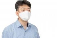 N95, KN95, KF94, Mana Yang Lebih Baik?