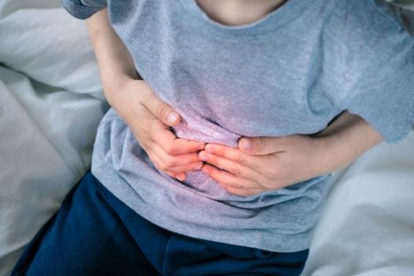 Ilustrasi - sembelit (Foto: Reuters) 