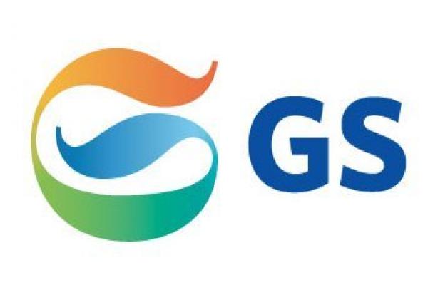 Perusahaan Kontruksi Korea Lakukan Kerjasama Dengan Perusahaan Asal California