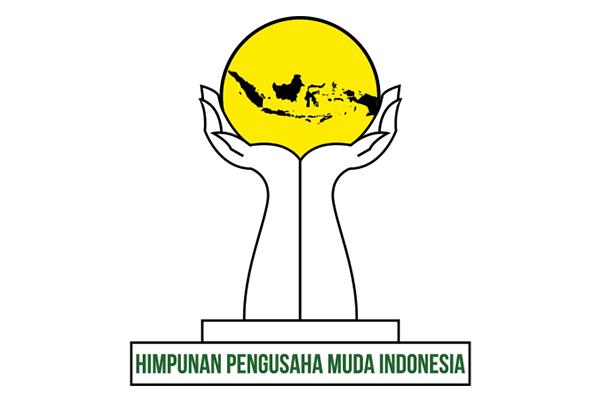 Pengusaha Muda Harap Danantara Bebas dari Kepentingan Politik