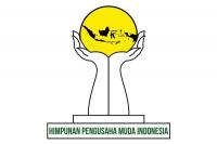 Pengusaha Muda Harap Danantara Bebas dari Kepentingan Politik