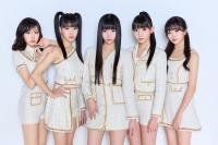 FNC Entertainment Umumkan Anggota Terakhir dari Girl Band Pendatang Baru