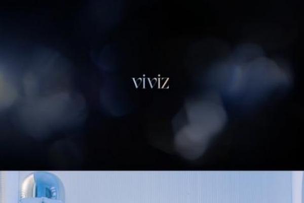 Eunha, SinB dan Umji akan Debut Sebagai Anggota Girl Band Baru