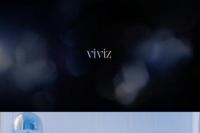 Eunha, SinB dan Umji akan Debut Sebagai Anggota Girl Band Baru