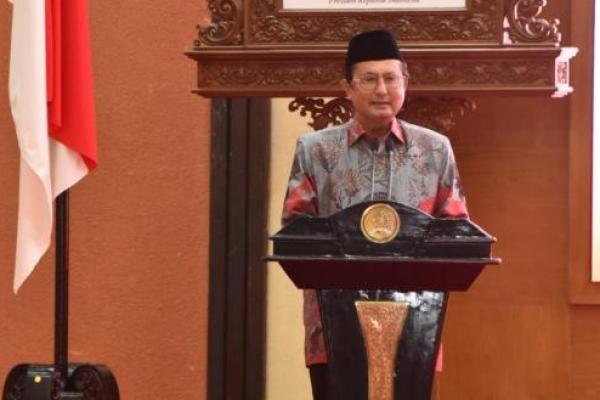 Gorontalo Lebih Dahulu Merdeka Daripada Indonesia 