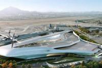 SK Telecom Percepat Pengembangan Layanan Mobilitas Udara Perkotaan