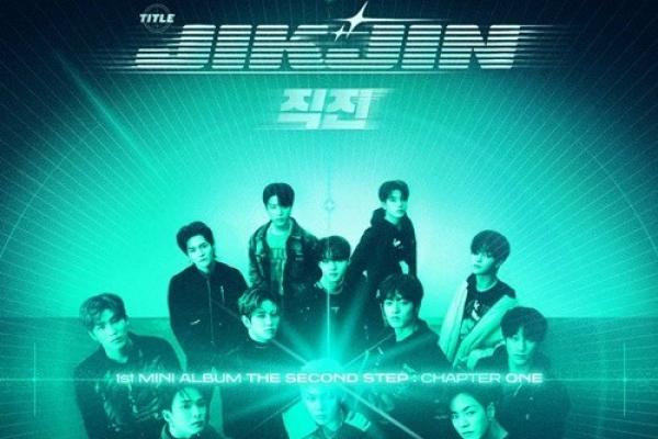 YG Entertainemnt Umumkan Judul EP Terbaru Untuk Boy Band Treasure