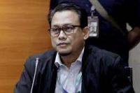 KPK Tangkap Rektor Salah Satu PTN di Lampung 