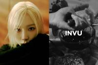 Taeyeon Rilis Album Ketiganya Februari Nanti