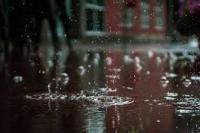 Mayoritas Wilayah Indonesia Diguyur Hujan Ringan Sampai Sedang