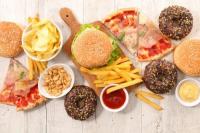 Awas 5 Makanan Ini Bisa Memperpendek Umur