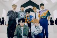 NCT Rilis Video Klip Baru dari ISTJ