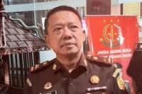 Perjanjian Ekstradisi Permudah JAMPidsus Masuk ke Singapura 