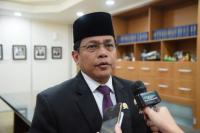 Sekjen DPR: Persiapan Timwas Haji DPR Lebih Matang