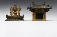 Dua Harta Karun Nasional Gagal Terjual di Pasar Lelang Korea Selatan