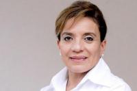 Xiomara Castro Resmi Dilantik Sebagai Presiden Wanita Pertama Honduras