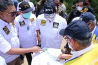Gus Jazil: IKN Nusantara Menjadi Kota Terbaik di Dunia