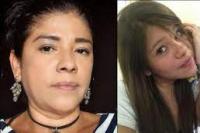 Aktivis Anti-Pembunuhan Perempuan Dibunuh di Meksiko 