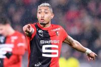 Leeds Tepis Dugaan Akan  Jual Rapinha