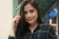 Fix, Prilly Latuconsina Resmi Pemilik Persikota
