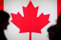 Inflasi Kanada Melonjak ke Level Tertinggi dalam 30 Tahun